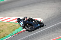 motorbikes;no-limits;october-2019;peter-wileman-photography;portimao;portugal;trackday-digital-images